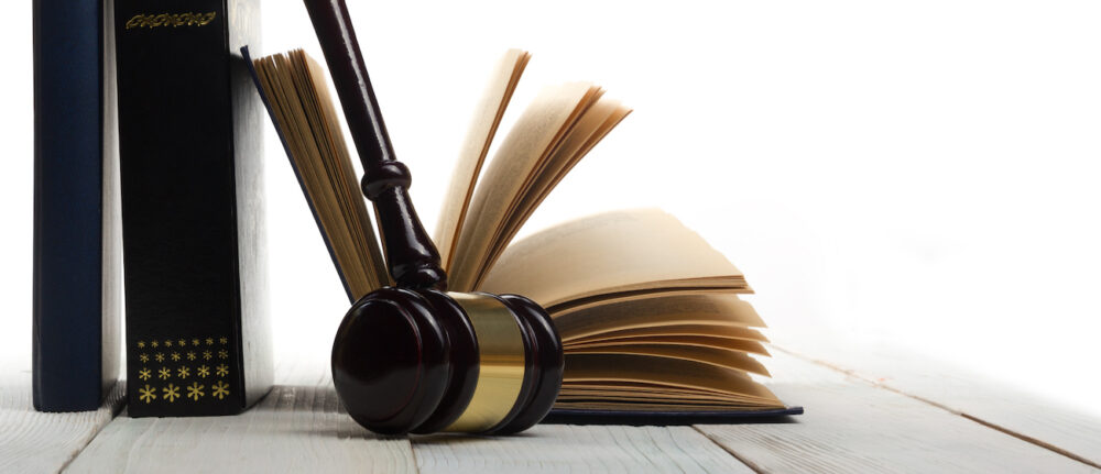Perth Lawyers