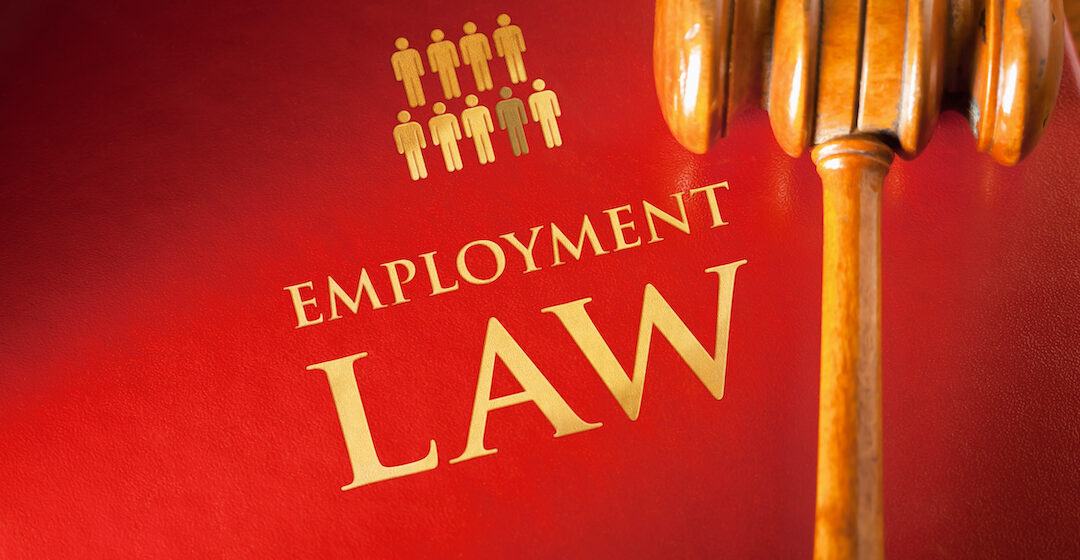 Coomera Employment Lawyers