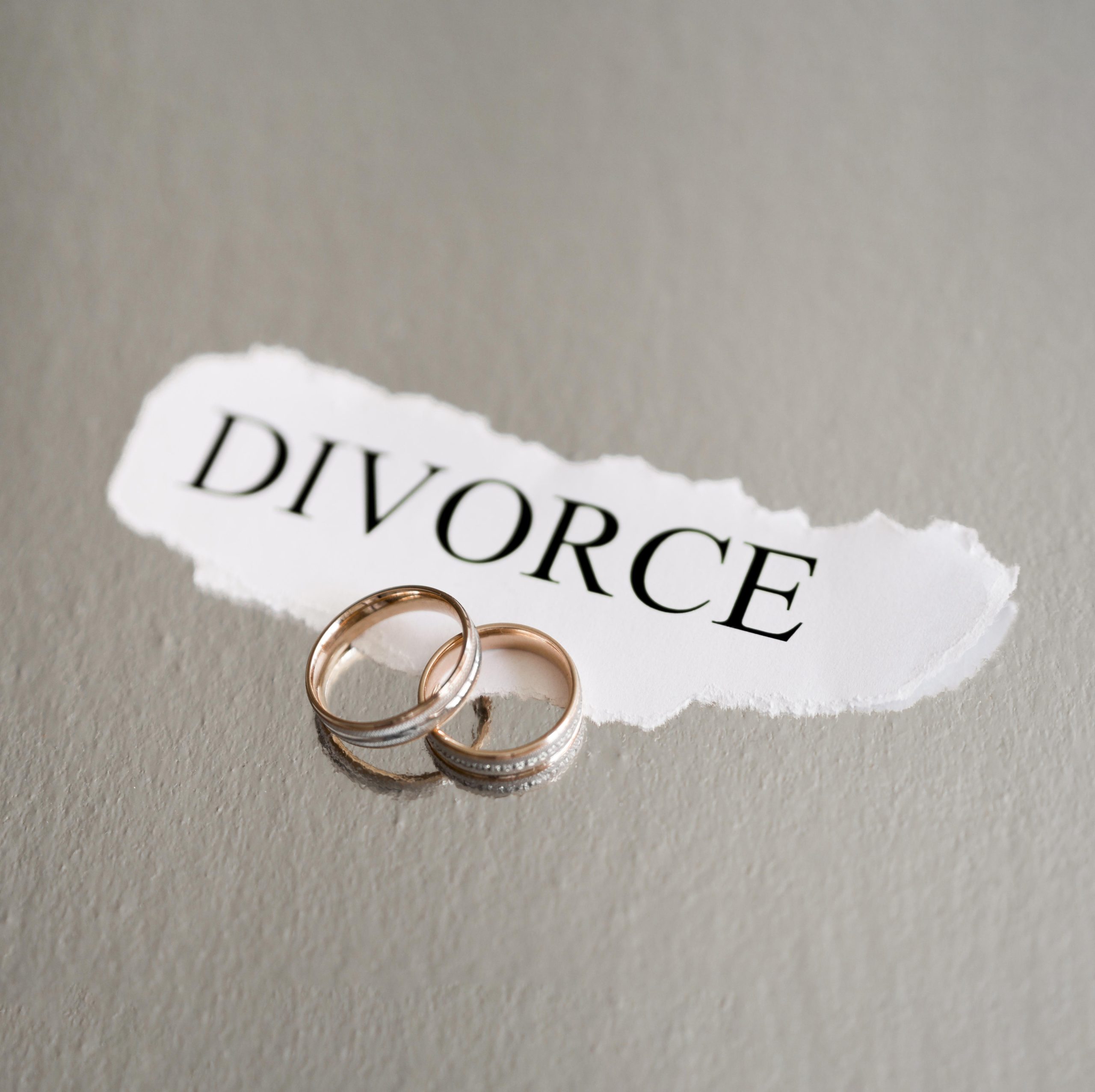 Divorce Lawyer in Brisbane