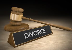 Divorce Lawyers