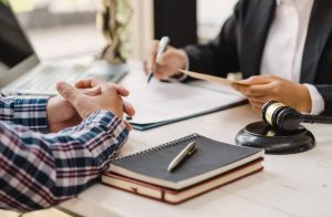 A Directions Hearing is a procedural step in legal proceedings, where the court issues instructions or directions regarding the future conduct of the case.